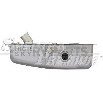 Spectra Premium Fuel Tank - RO5D