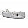 Spectra Premium Fuel Tank - RO5D