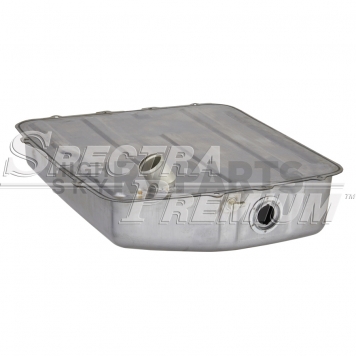 Spectra Premium Fuel Tank - RO5D-1