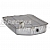 Spectra Premium Fuel Tank - RO5D