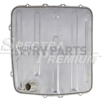 Spectra Premium Fuel Tank - RO5D-2