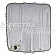 Spectra Premium Fuel Tank - RO5D