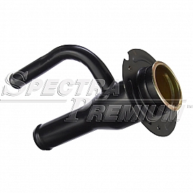 Spectra Premium Fuel Filler Neck - FN810