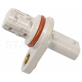 Standard Motor Eng.Management Camshaft Position Sensor PC907