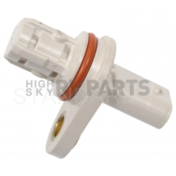 Standard Motor Eng.Management Camshaft Position Sensor PC907