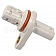 Standard Motor Eng.Management Camshaft Position Sensor PC907