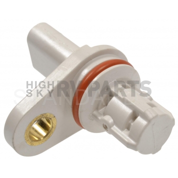 Standard Motor Eng.Management Camshaft Position Sensor PC907-1