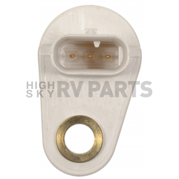 Standard Motor Eng.Management Camshaft Position Sensor PC907-2