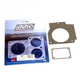 BBK Performance Parts Throttle Body Gasket - 1604