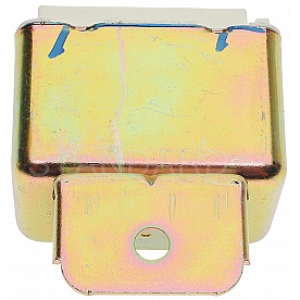 Standard Motor Eng.Management Ignition Relay RY471