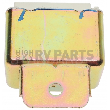 Standard Motor Eng.Management Ignition Relay RY471