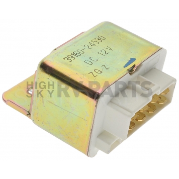 Standard Motor Eng.Management Ignition Relay RY471-1