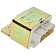 Standard Motor Eng.Management Ignition Relay RY471