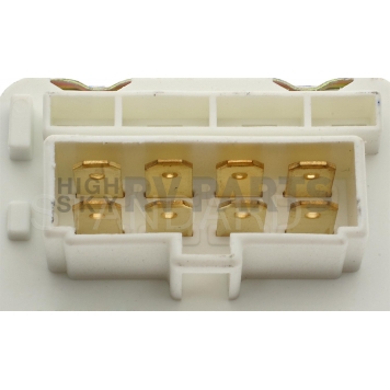 Standard Motor Eng.Management Ignition Relay RY471-2