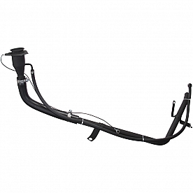 Spectra Premium Fuel Filler Neck - FN811