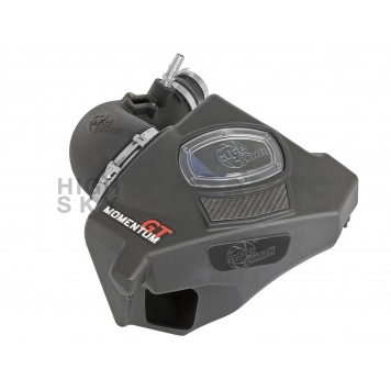 Advanced FLOW Engineering Cold Air Intake - 5474209