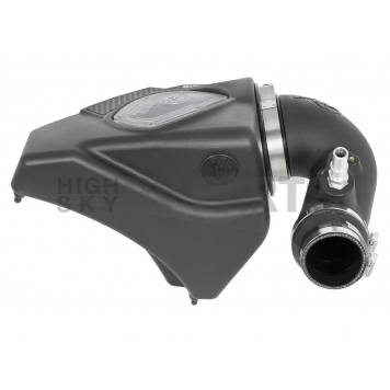 Advanced FLOW Engineering Cold Air Intake - 5474209-1