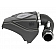 Advanced FLOW Engineering Cold Air Intake - 5474209