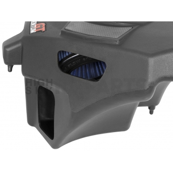 Advanced FLOW Engineering Cold Air Intake - 5474209-2