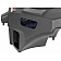 Advanced FLOW Engineering Cold Air Intake - 5474209