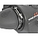 Advanced FLOW Engineering Cold Air Intake - 5474209