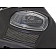 Advanced FLOW Engineering Cold Air Intake - 5474209