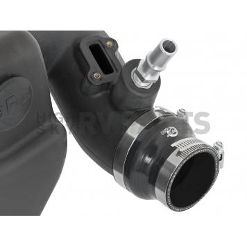 Advanced FLOW Engineering Cold Air Intake - 5474209-5