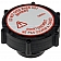 Help! By Dorman Coolant Reservoir Cap 54011