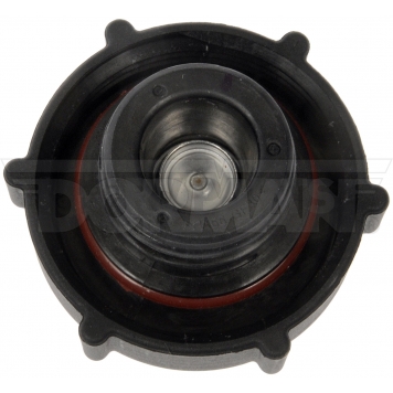 Help! By Dorman Coolant Reservoir Cap 54011-2