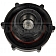 Help! By Dorman Coolant Reservoir Cap 54011