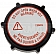 Help! By Dorman Coolant Reservoir Cap 54011