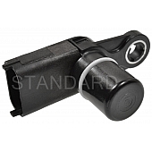 Standard Motor Eng.Management Camshaft Position Sensor PC908