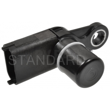Standard Motor Eng.Management Camshaft Position Sensor PC908
