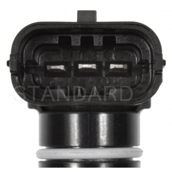Standard Motor Eng.Management Camshaft Position Sensor PC908-1