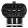 Standard Motor Eng.Management Camshaft Position Sensor PC908
