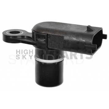 Standard Motor Eng.Management Camshaft Position Sensor PC908-2