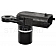 Standard Motor Eng.Management Camshaft Position Sensor PC908