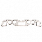 Remflex Gaskets Exhaust Header Gasket - 15-010