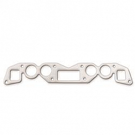 Remflex Gaskets Exhaust Header Gasket - 15-010