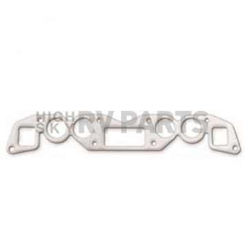 Remflex Gaskets Exhaust Header Gasket - 15-010