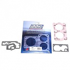 BBK Performance Parts Throttle Body Gasket - 1583