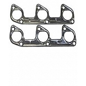 Taylor Cable Exhaust Header Gasket - 66077