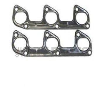 Taylor Cable Exhaust Header Gasket - 66077