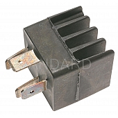 Standard Motor Eng.Management Ignition Relay RY457
