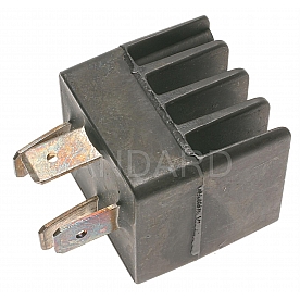 Standard Motor Eng.Management Ignition Relay RY457