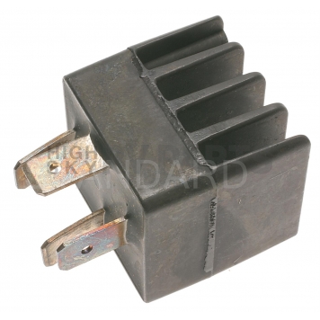 Standard Motor Eng.Management Ignition Relay RY457