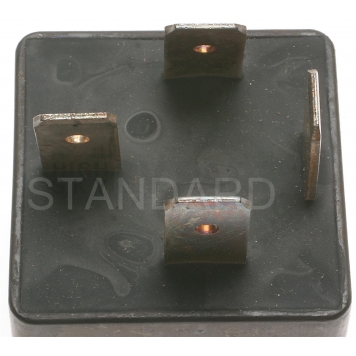 Standard Motor Eng.Management Ignition Relay RY457-1