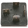 Standard Motor Eng.Management Ignition Relay RY457