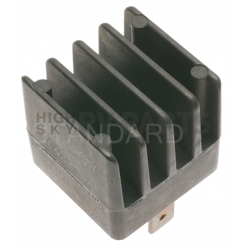 Standard Motor Eng.Management Ignition Relay RY457-2