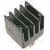 Standard Motor Eng.Management Ignition Relay RY457
